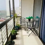 Condominio los tamarindos 3 depto 633