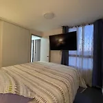 Condominio los tamarindos 3 depto 633