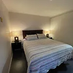 Condominio los tamarindos 3 depto 633
